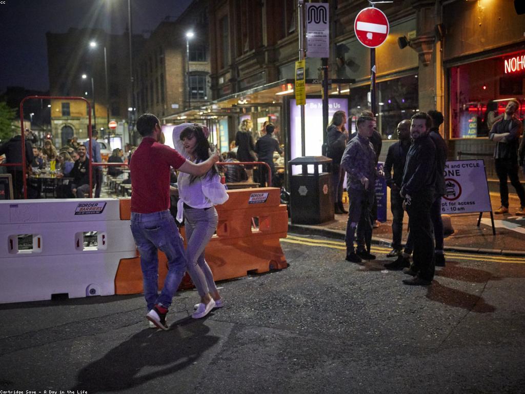 សារៈសំខាន់នៃព័ត៌មានព្រឹត្តិការណ៍សម្រាប់សង្គម