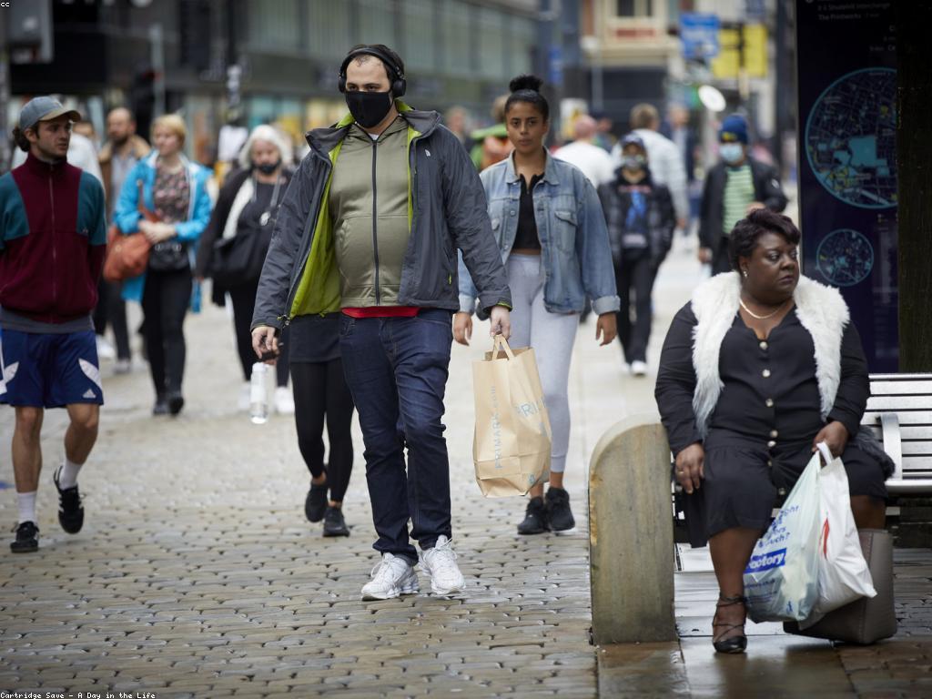 ព័ត៌មានព្រឹត្តិការណ៍ថ្មីៗនាពេលនេះ