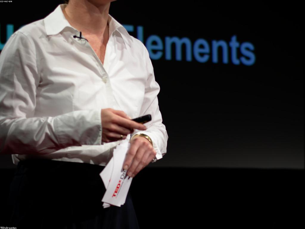 ព័ត៌មានព្រឹត្តិការណ៍៖ ការវិវត្តន៍ និងការចូលរួមរបស់សង្គម