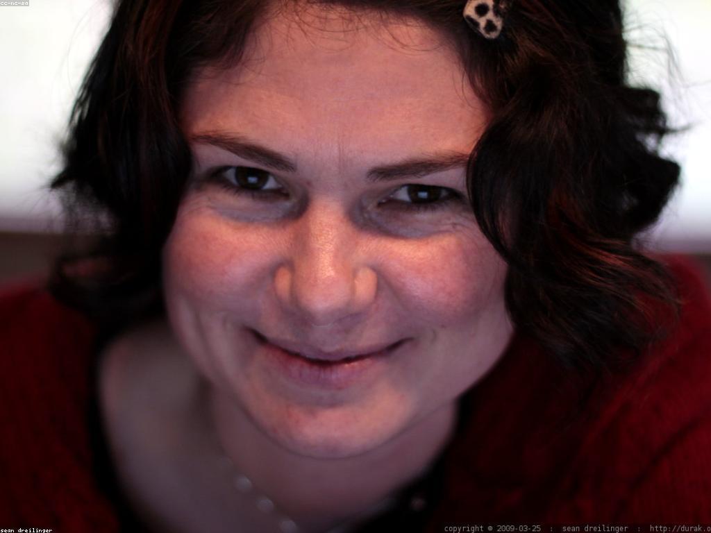 ការប្រឹក្សាអ្នកជំនាញ: ព័ត៌មានចំបងសម្រាប់អ្នកចាប់ផ្តើម