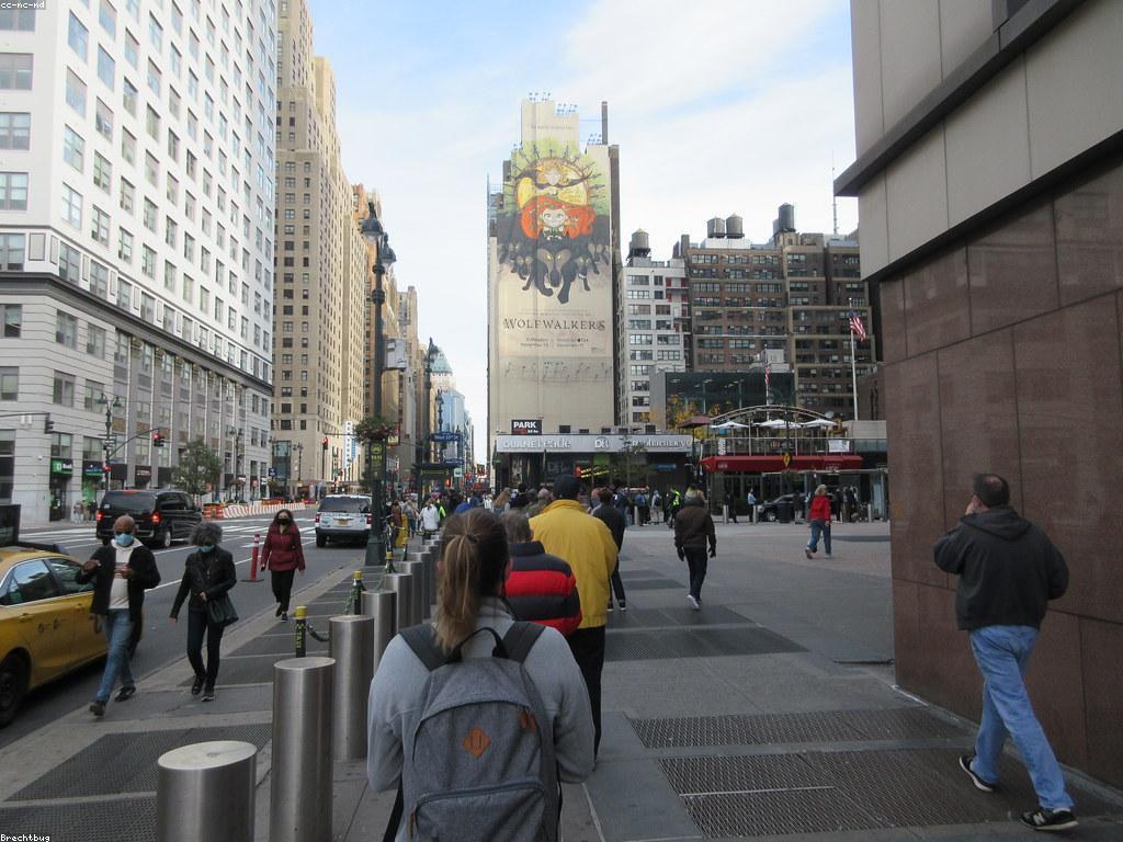 ព័ត៌មានព្រឹត្តិការណ៍ថ្មីៗ