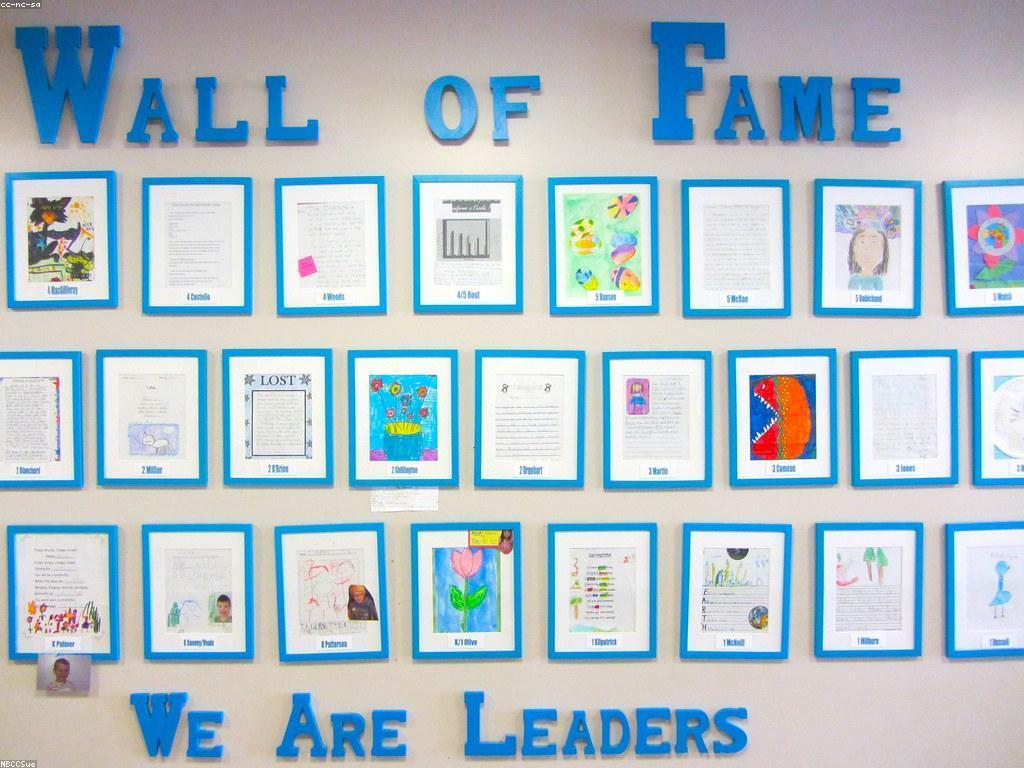 ការប្រឹក្សាអ្នកជំនាញ៖ យ៉ាងដូចម្តេចដើម្បីទទួលបានកម្រិតខ្ពស់?