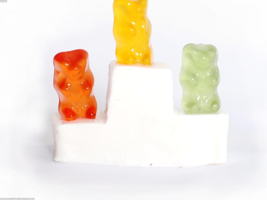 គន្លឹះជោគជ័យក្នុងការការងារពាណិជ្ជកម្ម