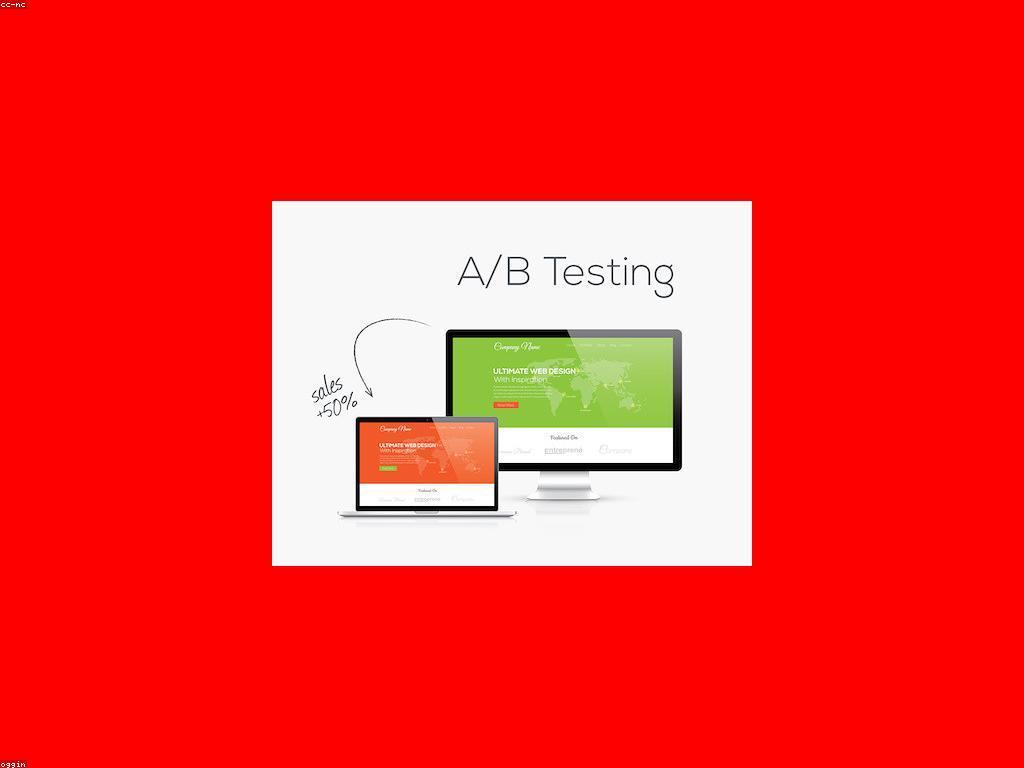 វិធីកែលម្អការវិភ析លទ្ធផល