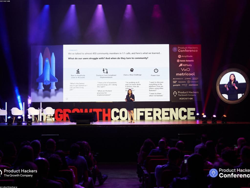 សារៈសំខាន់នៃការវិភាគលទ្ធផល