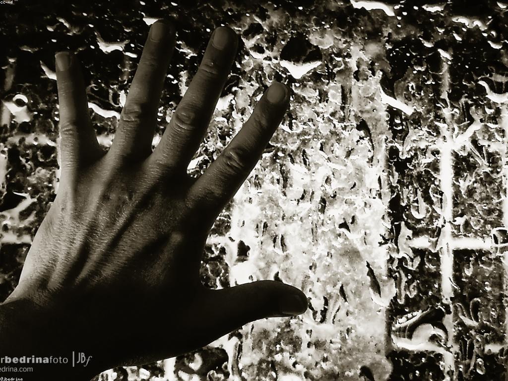 គន្លឹះជោគជ័យ: ការសម្របសម្រួលរវាងការងារ និងជីវិត