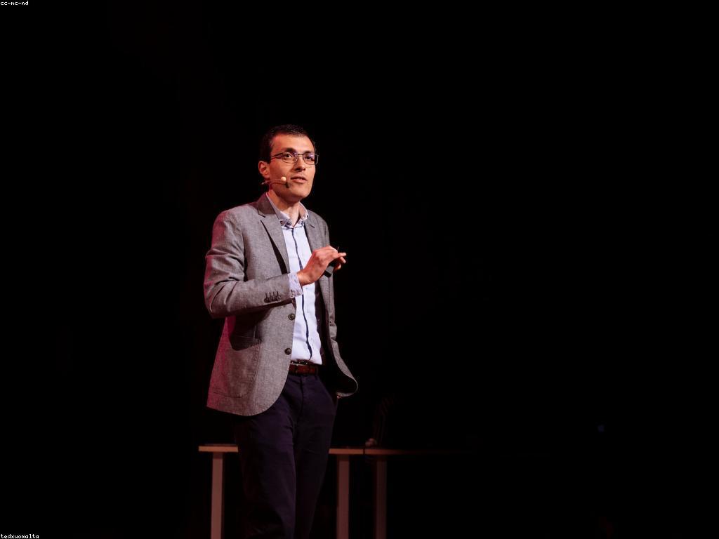 តួនាទីនៃការបញ្ជាក់ព័ត៌មានព្រឹត្តិការណ៍