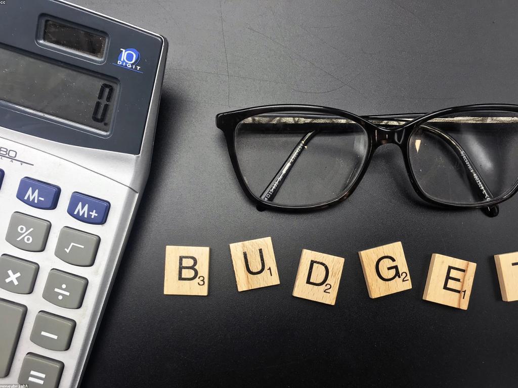 គន្លឹះជោគជ័យ៖ ការគ្រប់គ្រងហិរញ្ញវត្ថុផ្ទាល់ខ្លួន