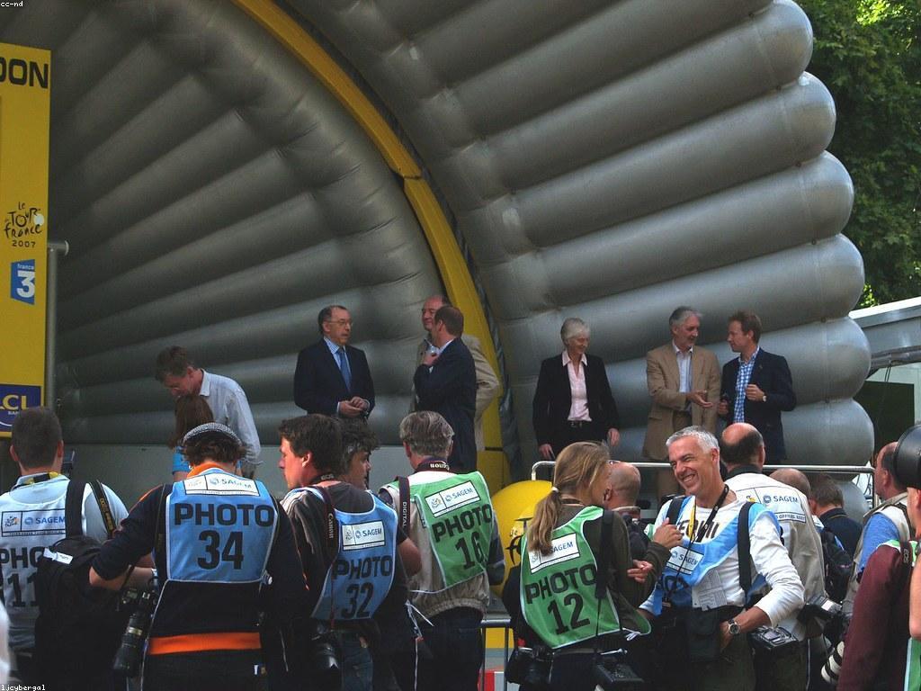 សារៈសំខាន់នៃការបញ្ជាក់ព័ត៌មានព្រឹត្តិការណ៍