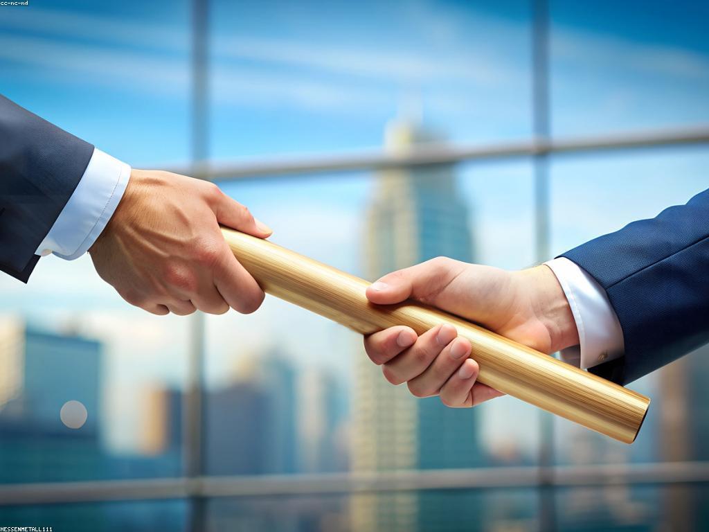 អនាគតនៃការវិភាគលទ្ធផល