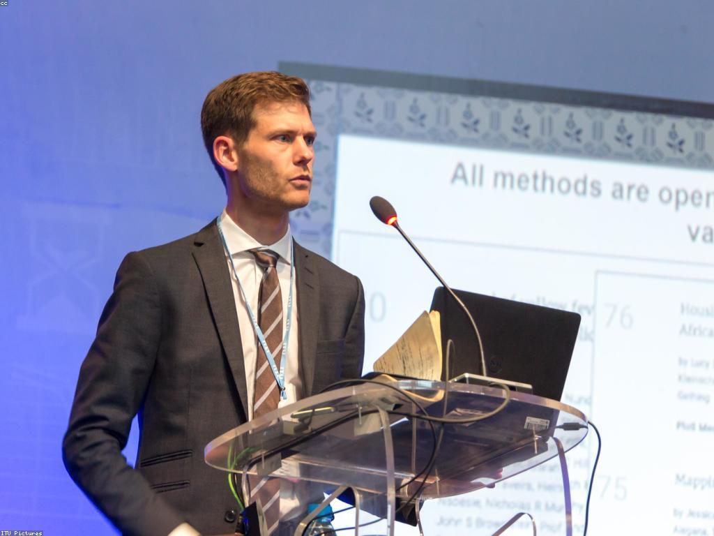 ឧបករណ៍សម្រាប់ការវិភាគលទ្ធផល