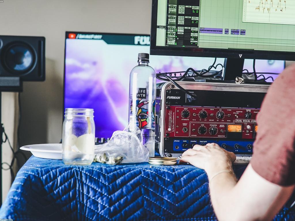 គន្លឹះជោគជ័យ