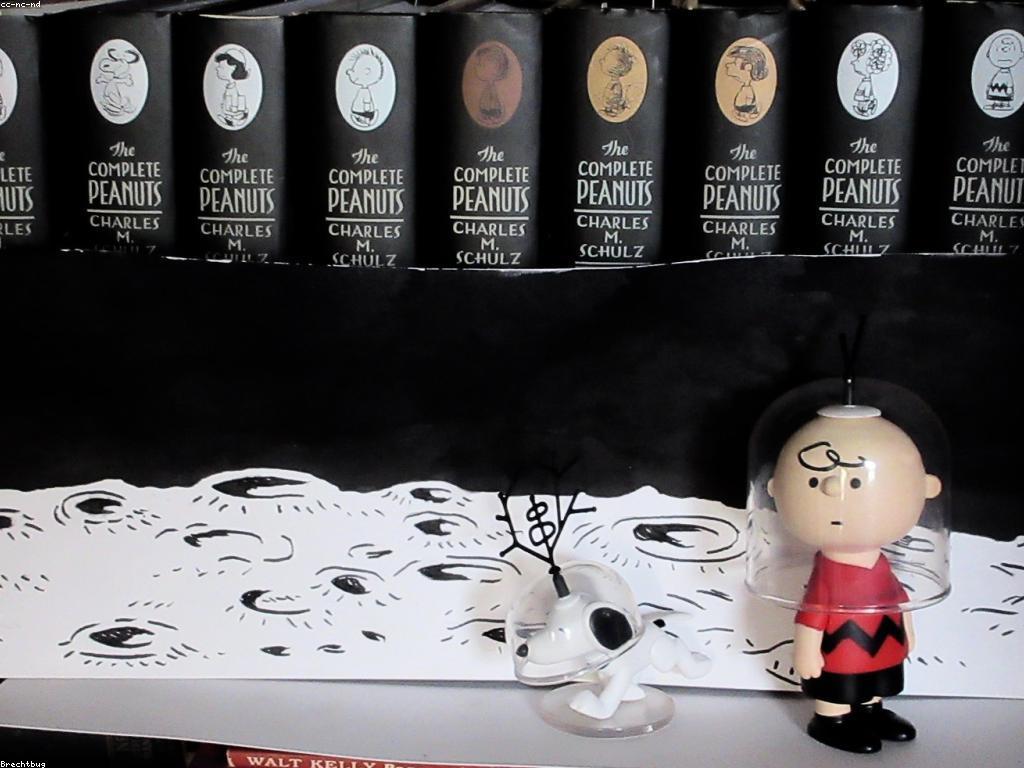 វិភាគព័ត៌មានព្រឹត្តិការណ៍ថ្មីៗ