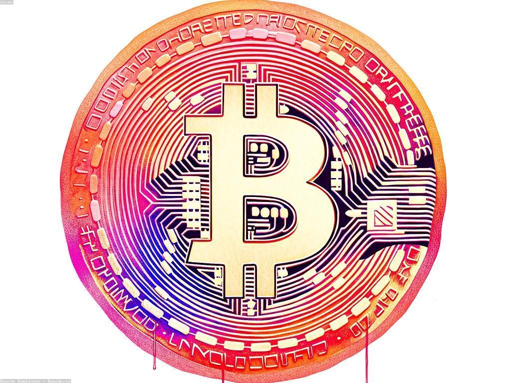 គន្លឹះជោគជ័យ៖ ការគ្រប់គ្រងហិរញ្ញវត្ថុផ្ទាល់ខ្លួន