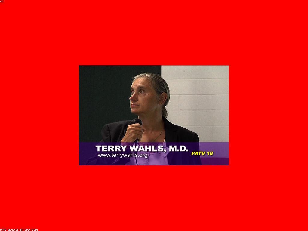 ការប្រឹក្សាអ្នកជំនាញ: ការបង្កើតនិងការប្រើប្រាស់