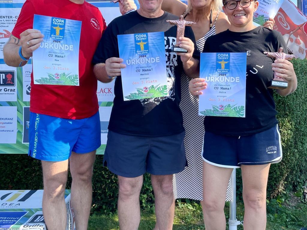 គន្លឹះជោគជ័យ៖ គន្លឹះសម្រាប់ជីវិតដែលមានប្រសិទ្ធភាព