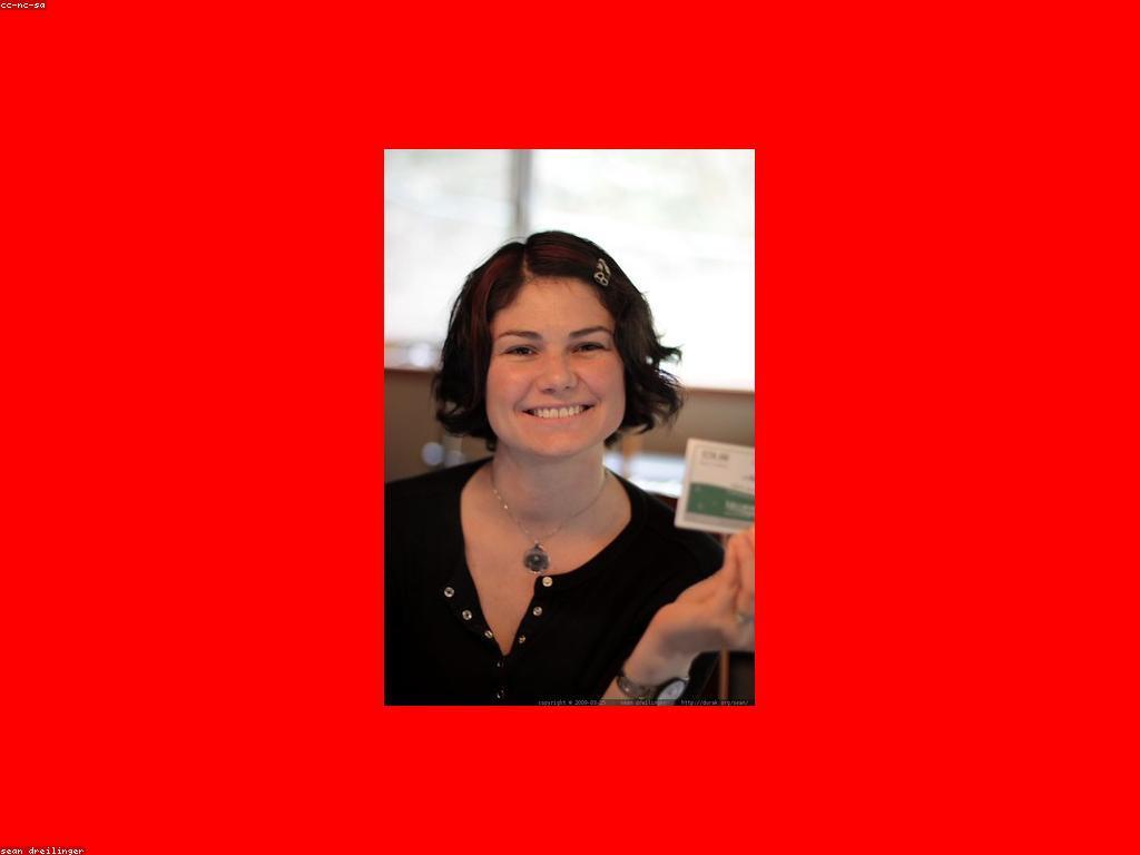 វិធីសាស្ត្រដើម្បីប្រើប្រាស់ការប្រឹក្សាអ្នកជំនាញយ៉ាងមានប្រសិទ្ធភាព