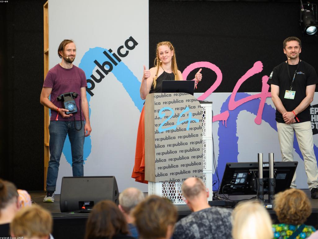 ព័ត៌មានព្រឹត្តិការណ៍៖ វិធីសាស្ត្រនៃការទាំងអស់នៃព្រឹត្តិការណ៍