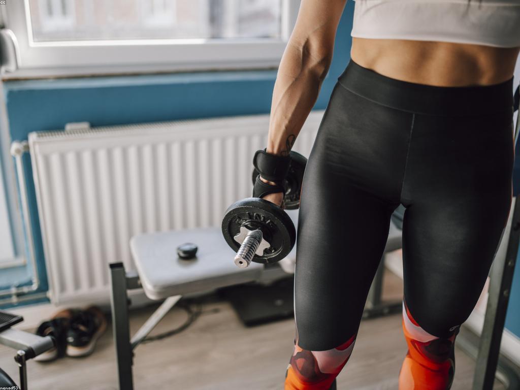 គន្លឹះជោគជ័យ៖ យុទ្ធសាស្ត្រសម្រាប់ការអភិវឌ្ឍផ្ទាល់ខ្លួន