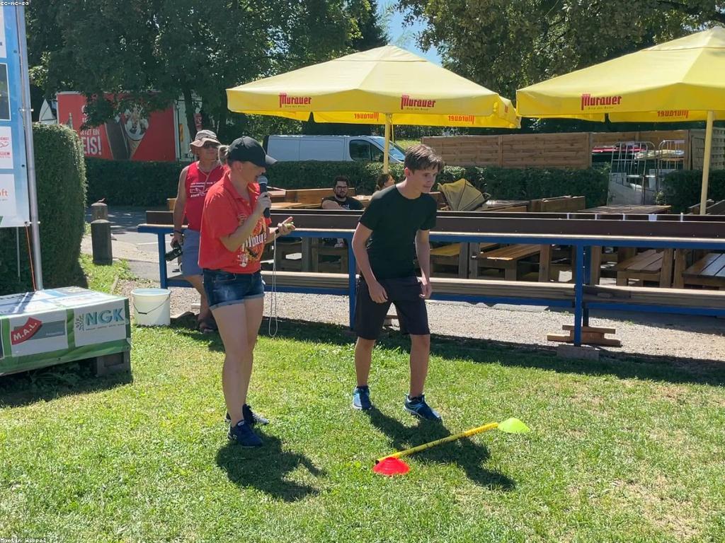 គន្លឹះជោគជ័យ៖ គន្លឹះសម្រាប់ជីវិតដែលមានប្រសិទ្ធភាព