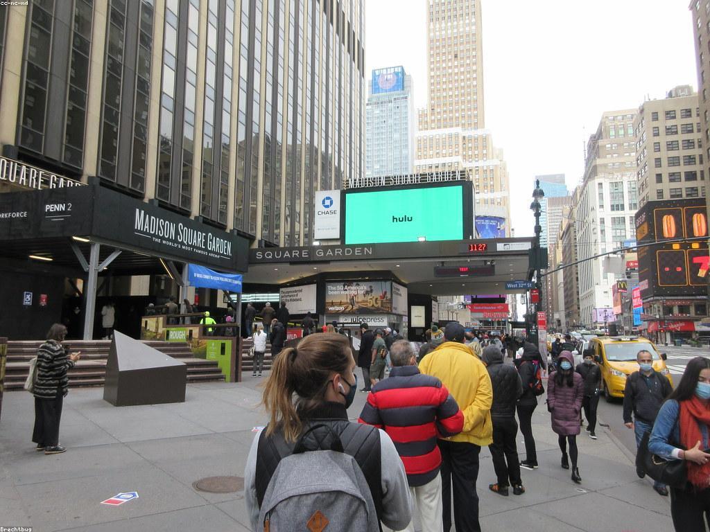 ព័ត៌មានព្រឹត្តិការណ៍ថ្មីៗ និងការប្រែប្រួល