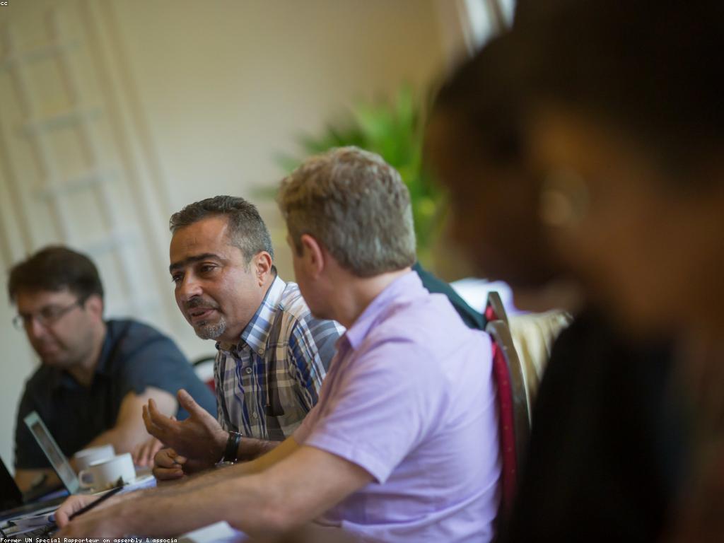 ការប្រឹក្សាអ្នកជំនាញ: ការបង្កើតនិងការប្រើប្រាស់