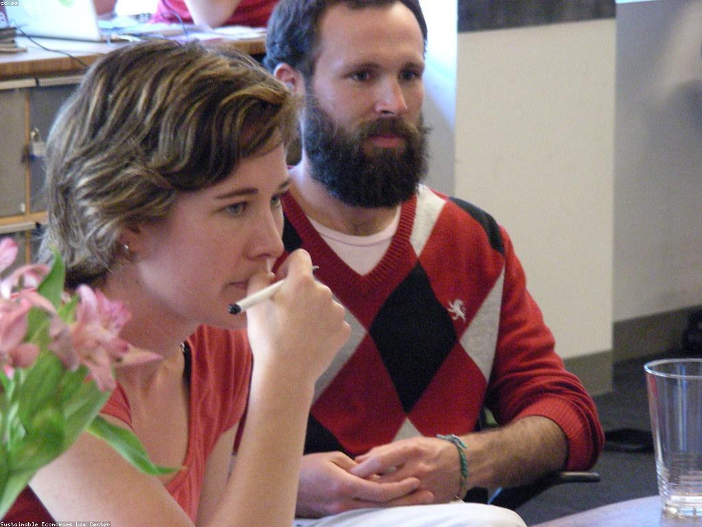 ការប្រឹក្សាអ្នកជំនាញ: ព័ត៌មានចំបងសម្រាប់អ្នកចាប់ផ្តើម