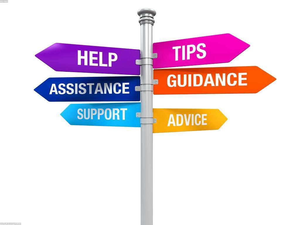 ការប្រឹក្សាអ្នកជំនាញ: ការយល់ដឹង និងកិច្ចសហការណ៍