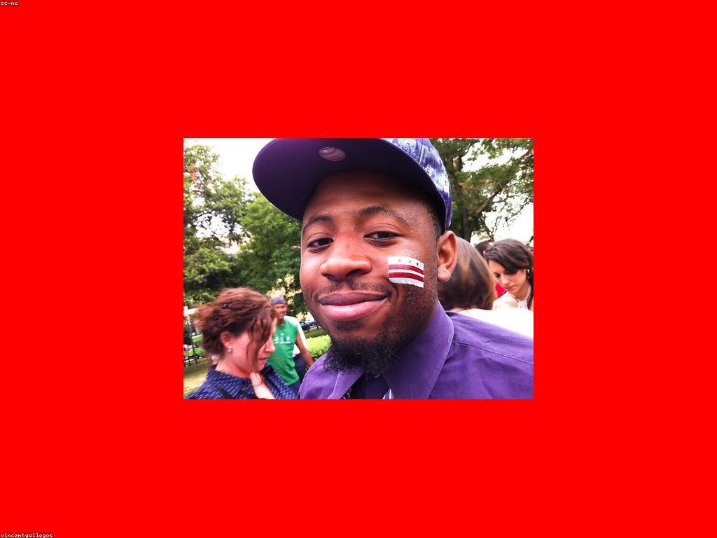 ព័ត៌មានព្រឹត្តិការណ៍ថ្មីៗ និងសកម្មភាពសំខាន់ៗ