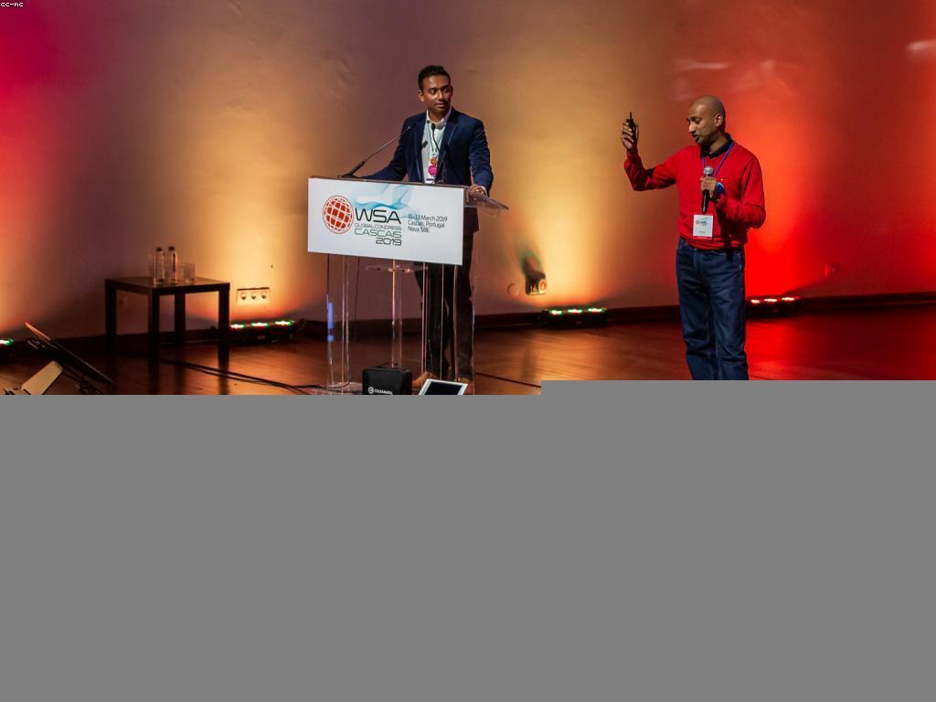 សារៈសំខាន់នៃការបញ្ជាក់ព័ត៌មានព្រឹត្តិការណ៍