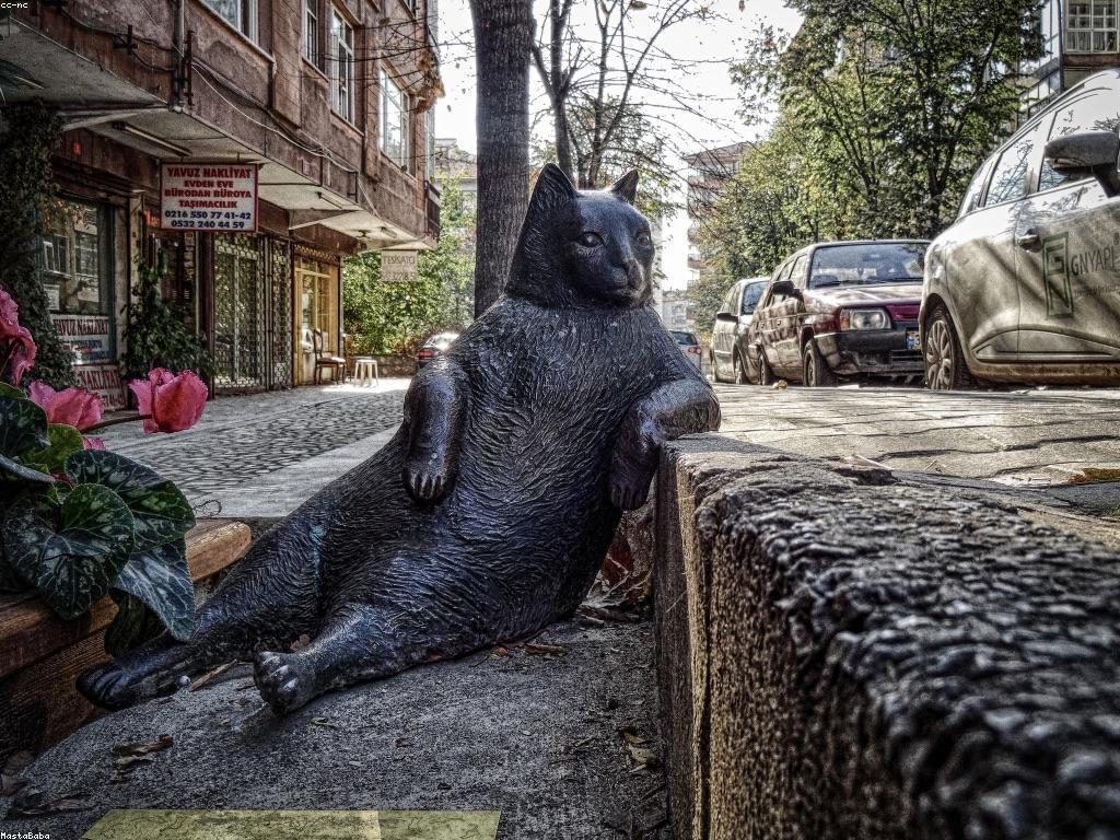 សារៈសំខាន់នៃការវិភាគលទ្ធផល