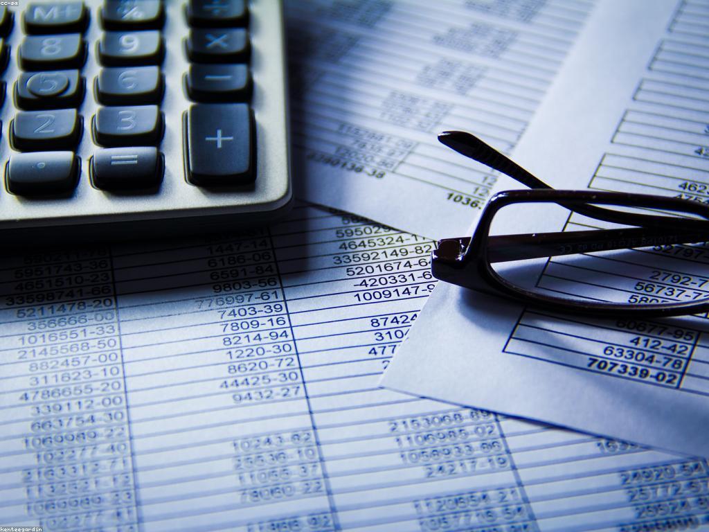 ការណែនាំអំពីការវិភាគលទ្ធផល