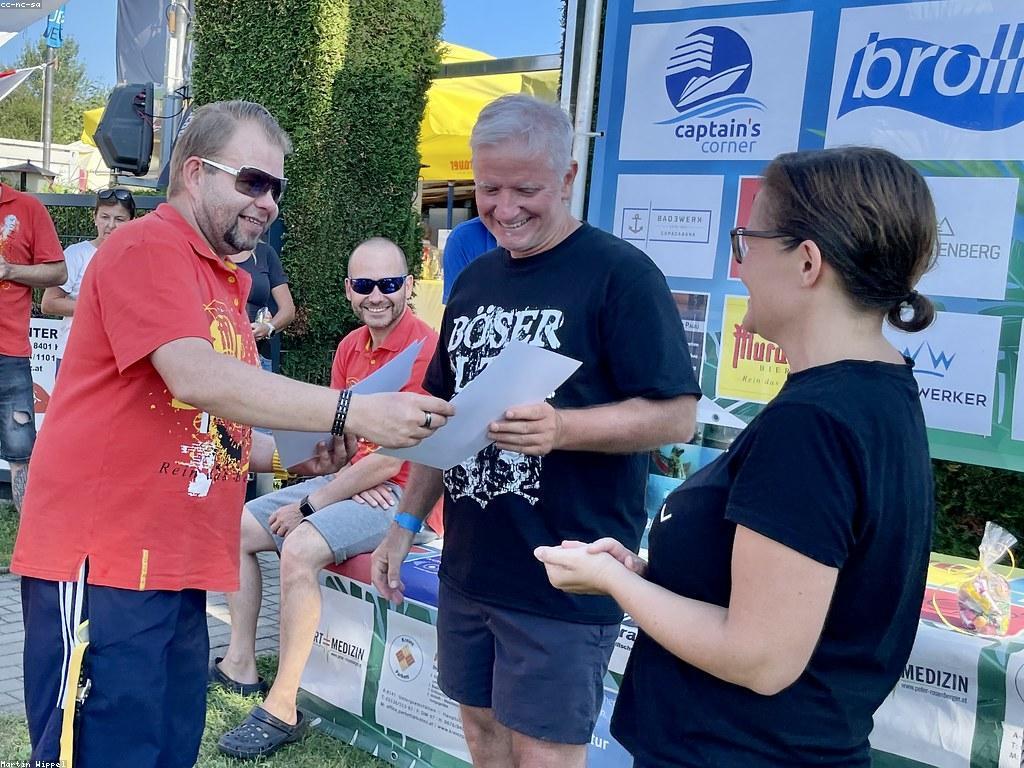 គន្លឹះជោគជ័យក្នុងការដឹកនាំ