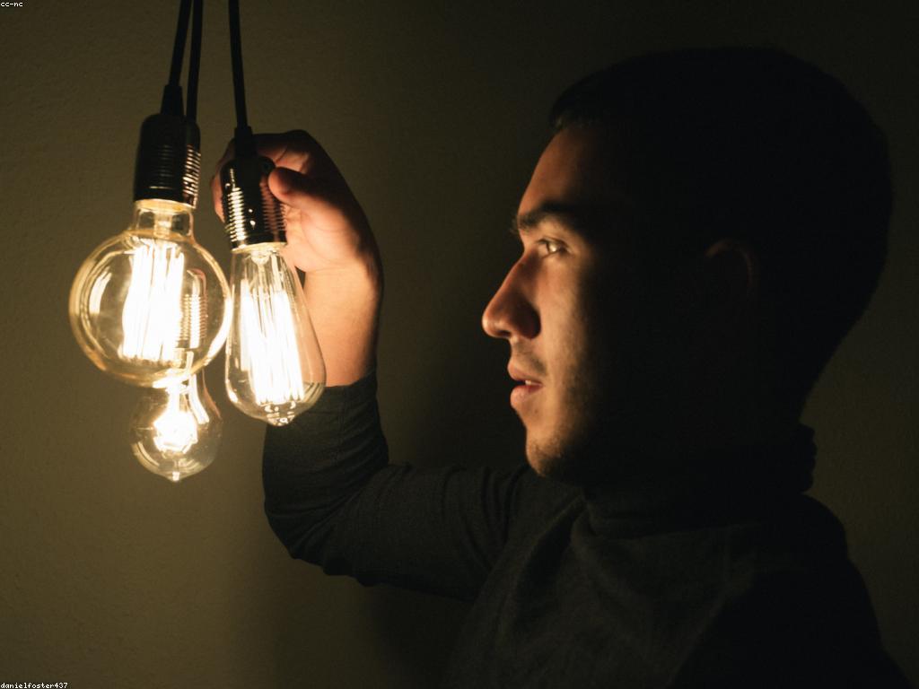 អនាគតនៃការវិភាគលទ្ធផល