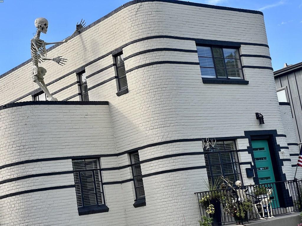 គន្លឹះជោគជ័យ