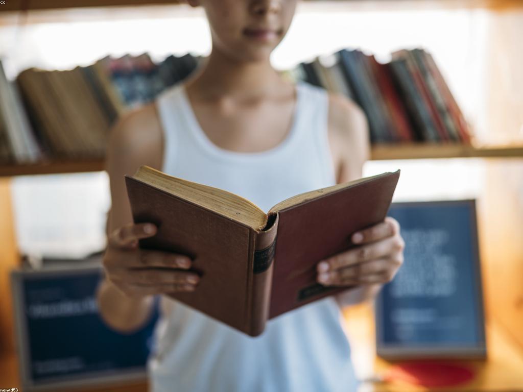 គន្លឹះជោគជ័យ៖ យុទ្ធសាស្ត្រសម្រាប់ការអភិវឌ្ឍផ្ទាល់ខ្លួន