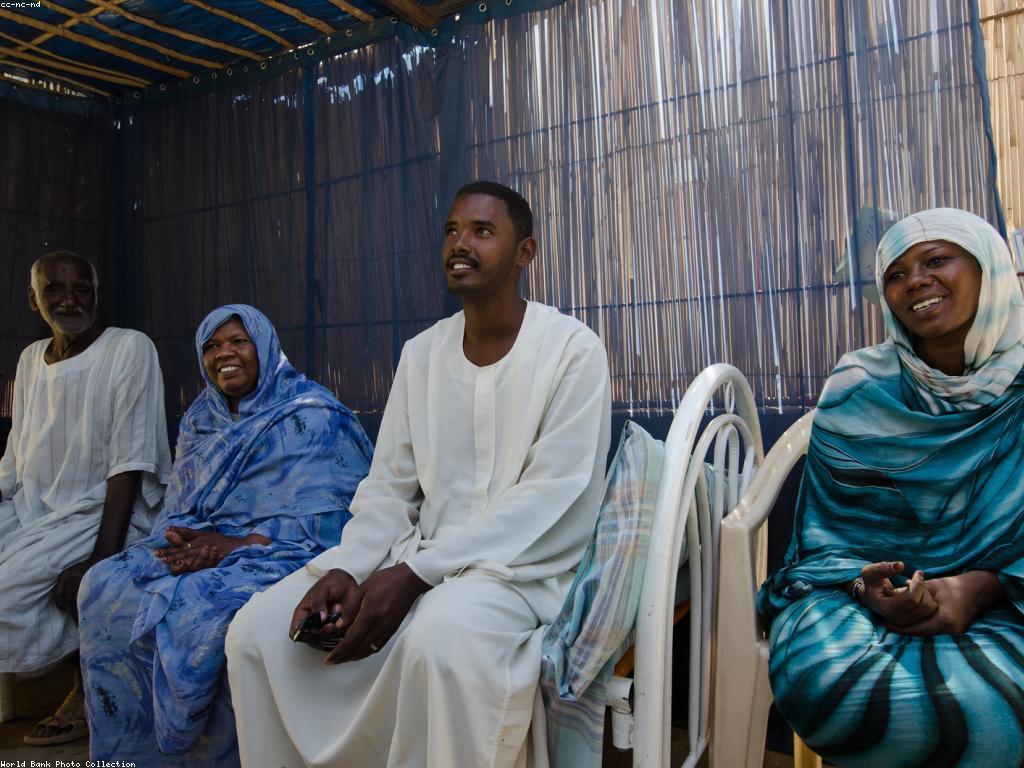 ការប្រឹក្សាអ្នកជំនាញ៖ យ៉ាងដូចម្តេចដើម្បីអភិវឌ្ឍន៍ជំនាញរបស់អ្នក?