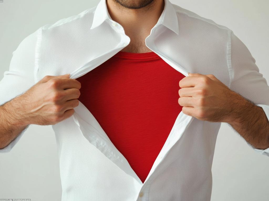 គន្លឹះជោគជ័យក្នុងការដឹកនាំ