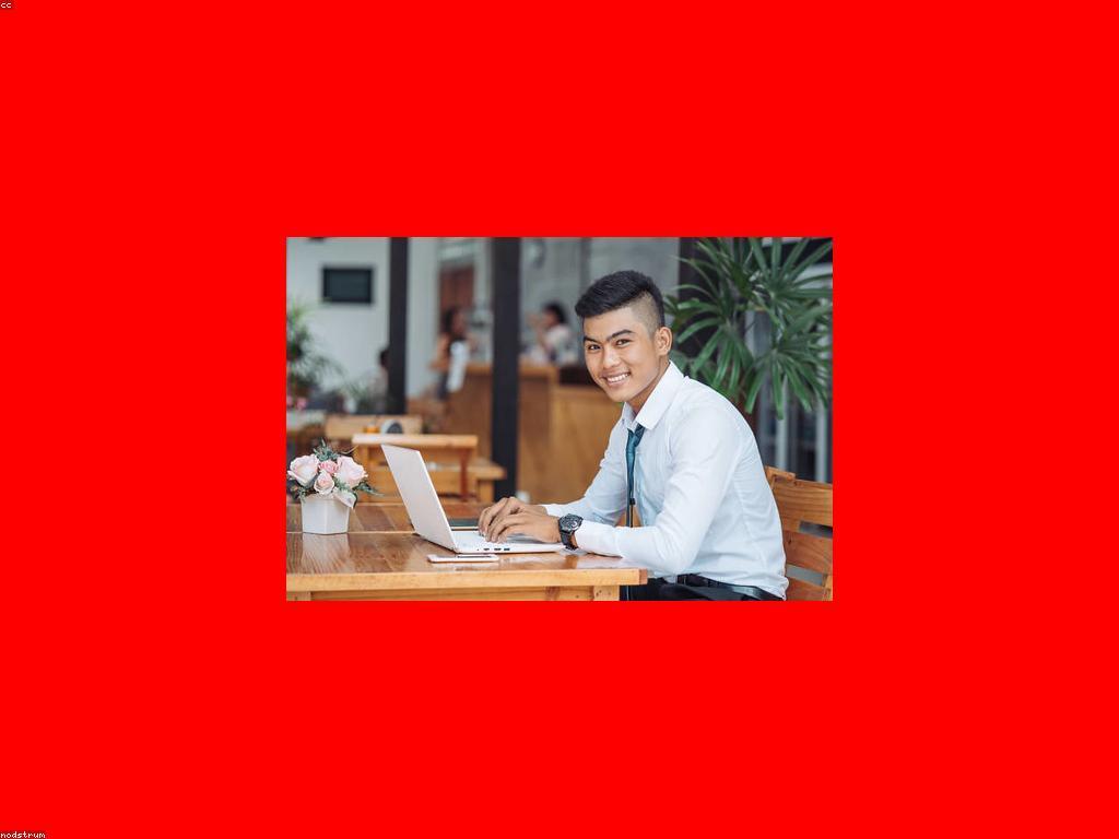 គន្លឹះជោគជ័យ៖ ការអភិវឌ្ឍចិត្តវិជ្ជាជីវៈសម្រាប់ជោគជ័យ