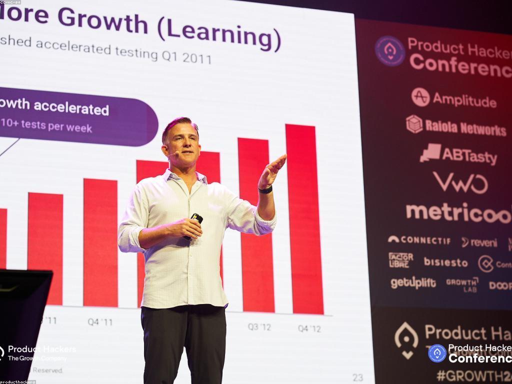 ឥទ្ធិពលនៃការវិភាគលទ្ធផល