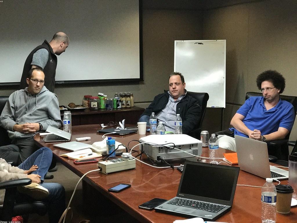 គន្លឹះជោគជ័យក្នុងការការងារពាណិជ្ជកម្ម