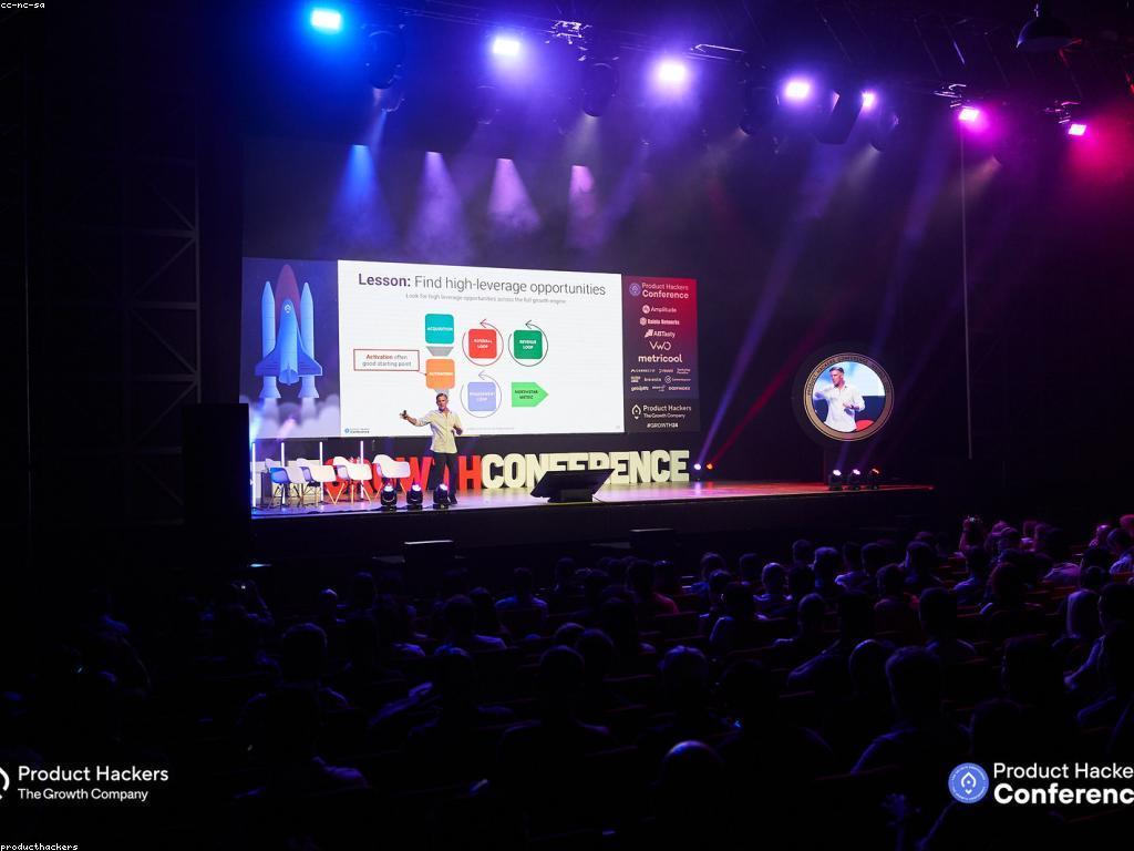 យុទ្ធសាស្រ្តសម្រាប់ការវិភ析លទ្ធផល