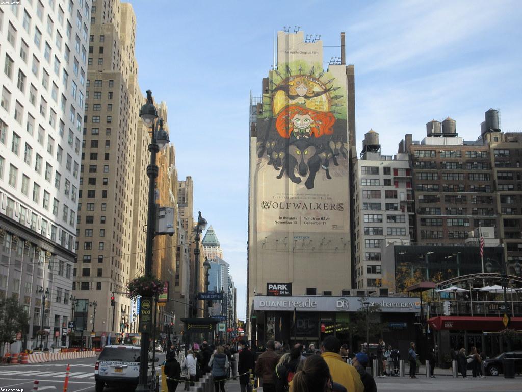 ការពិពណ៌នាព័ត៌មានព្រឹត្តិការណ៍