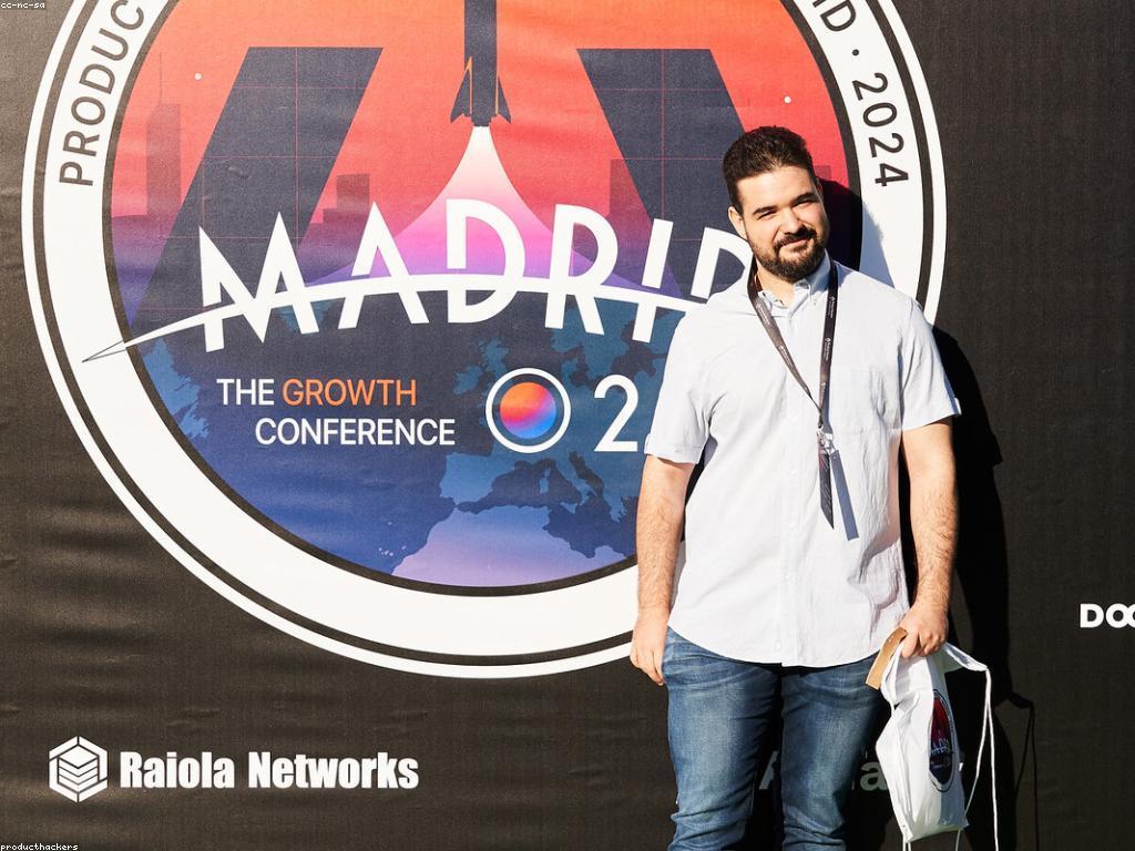 វិធីកែលម្អការវិភ析លទ្ធផល