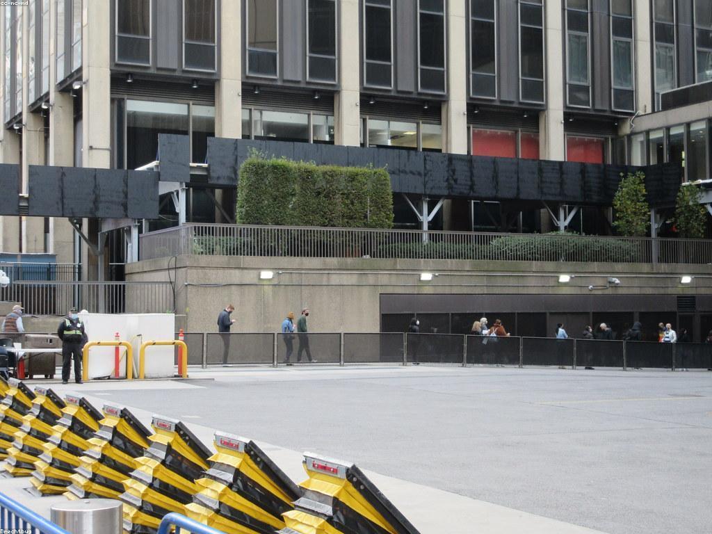 សារៈសំខាន់នៃព័ត៌មានព្រឹត្តិការណ៍សម្រាប់ការអភិវឌ្ឍន៍អភិបាលភាព